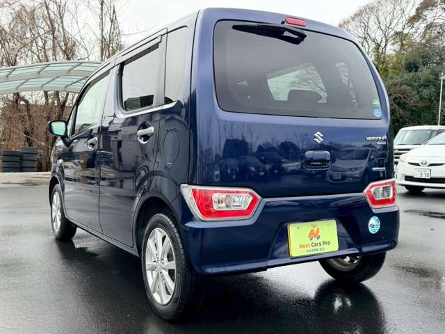 �S���e�n�ǂ��ł��[�ԉ\�ł�!�����̂��q���܂������k��������!���ꌧ�A���}�������A�{�錧�ւ̔[�ԂȂǎ��т������܂��B�����̏ꍇ�A�ʓr��������ꍇ���������܂��B