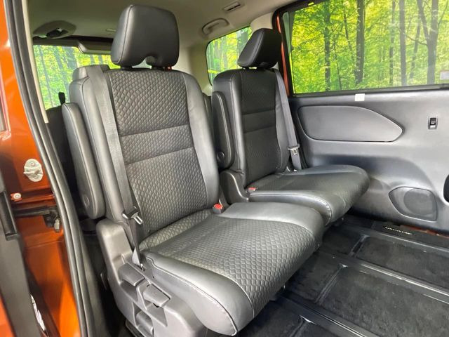 �㕔���Ȃ��C�ɂȂ�悤�ȃL�Y�E�����ւ��蓙�A�傫�ȃ_���[�W�͂Ȃ��A�ǍD�ȏ�Ԃł��B