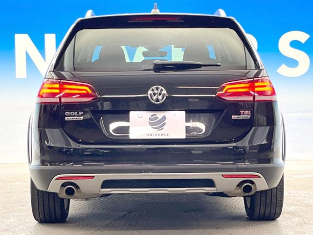 �����X�ł͑�O�ҋ@�ւɂ��ԗ��i���Ӓ�𓱓����A�C�����Ԃ�r���B�Ӓ菑�����s����܂��̂ŁA�ς��ƌ��������ł͕�����Ȃ��ӏ��܂Ŕ[��������ł��������������܂��B���ꕔ�����{�̏ꍇ���������܂��B