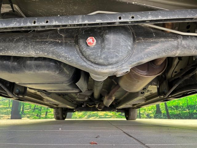 ����肪���ꂢ�Ȃ����ɁA�h�K���H�̎{�H���I�X�X���B�~��n��͂������A���ݕ��ɂ��Z���̕���A��Ń}�����E�E�B���^�[�X�|�[�c���������ɂ��D�]���������Ă���܂��B