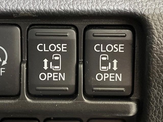 �y�����p���[�X���C�h�h�A�z�X�}�[�g�L�[��^�]�Ȃ̃X�C�b�`�Ō�ȗ����X���C�h�h�A�̊J���\���d��������͂����ăh�A���J����K�v�������A�����Ȃ��q�l�ł��ȒP�ɊJ���߂ł����K�ł���