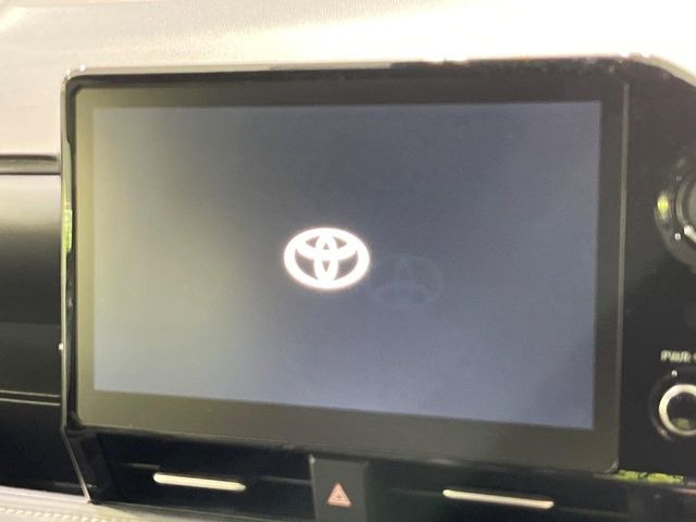 �y10.5�C���`�i�r�z�������ƃC���p�N�g�̂�����ʃi�r�𑕔��B�e��I�[�f�B�I����͂������A�X�}�z�A�g���ł��闘�֐��̍����i�r�ł���