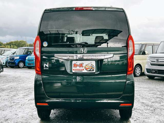 �I�[�g���[�����X�����͓���0�~����Œ�120��܂ł��Ή��\�����C�y�ɂ����k��������