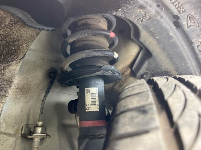 ���Ԃ����S���Ă���肢�������ׂɂ́A�����̒���_�����������܂���B�T�[�r�X�T�|�[�g(�L���ۏ�)�ł͖����_�������񋟂��Ă���A���S�̃J�[���C�t�����߂�������������T�|�[�g�̐��������Ă��܂��B