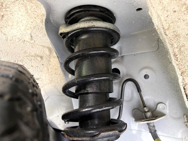 ���Ԃ����S���Ă���肢�������ׂɂ́A�����̒���_�����������܂���B�T�[�r�X�T�|�[�g(�L���ۏ�)�ł͖����_�������񋟂��Ă���A���S�̃J�[���C�t�����߂�������������T�|�[�g�̐��������Ă��܂��B