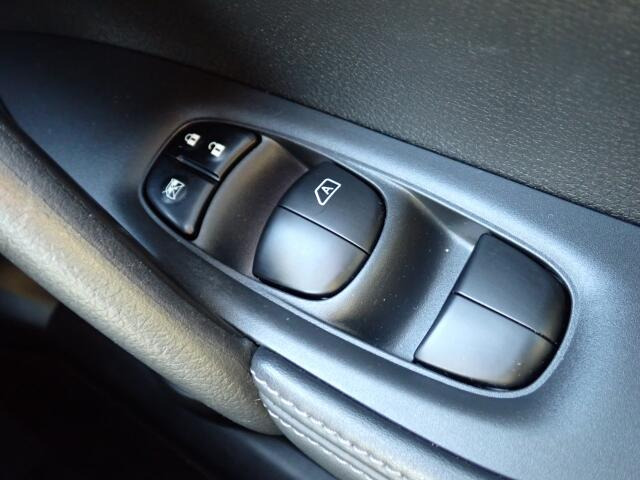 ���̊J�͓d��(�p���[�E�B���h)�ɂȂ�܂��̂ŁA�֗��ł���ˁB