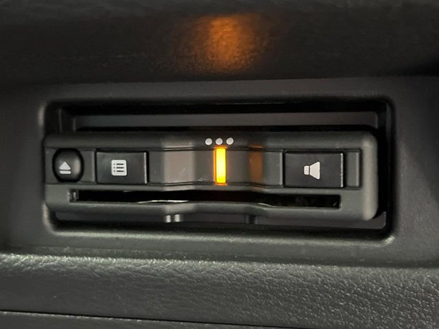 �yETC�z�������H�̗��������X�g���X�Ȃ��ʉ�!�b��̃X�|�b�g��T�[�r�X�G���A�ɑ����u�X�}�[�gIC�v���p���͕K�{�̃A�C�e���ł��B���X�ŃZ�b�g�A�b�v�����{�A���[�ԓ������炷���ɂ����p���������܂�!