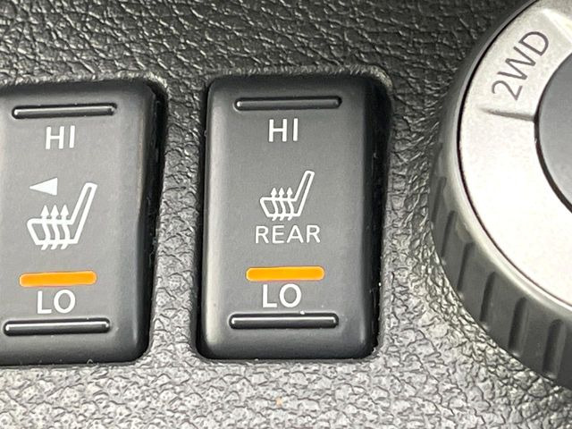 �y�V�[�g�q�[�^�[�z�������ɏd�󂷂�V�[�g�q�[�^�[!�G�A�R����葁�����܂��Ă����̂Ŋ�����̐l�����S�ł��ˁ�G�A�R���̉����͊������邩����A�Ƃ������ɂ����������߂ł��B