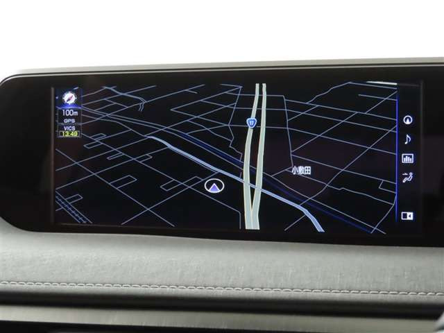 UX250h バージョンL 4WD