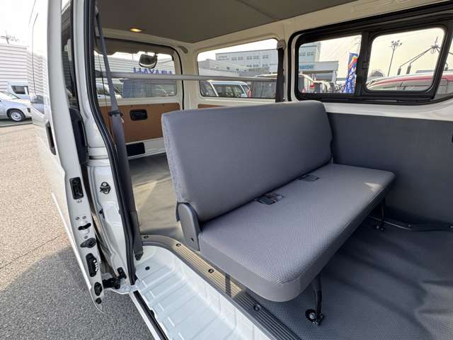 �����@�\������H����������Ă��܂����厖�Ȉ��Ԃ��������Ƃ��ł����S�ł������Ў����̋Z�p���ɂ��C������������