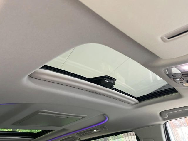 アルファード2.5 S Cパッケージ