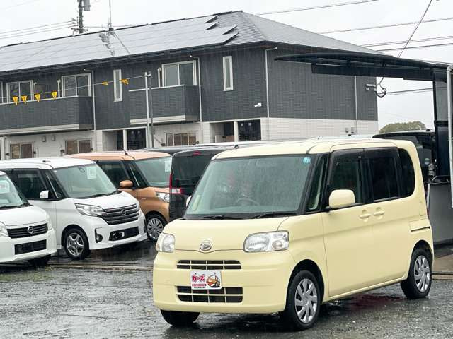 �y39.8���X�J�[�Y�̎��q���������������A���ɂ��肪�Ƃ��������܂��B���������S�s���c1186-7TEL:0942-73-6060�܂ł��⍇����������