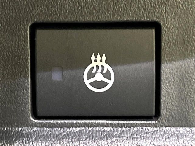 �y�X�e�A�����O�q�[�^�[�z�~��ɗ₽���Ȃ�₷���v�����X�e�A�����O���A�X�C�b�`��őf�����K����!�G�A�R�������������܂��Ă����̂ŁA�������̉^�]�����K�ɂȂ�܂��ˁ�