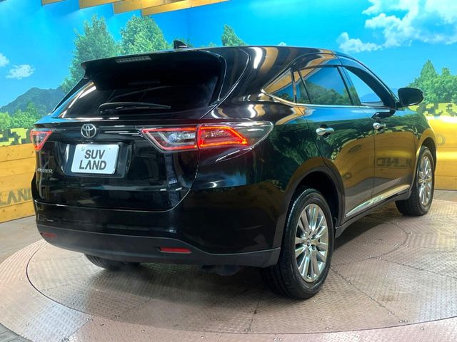 ���S���̃l�N�X�e�[�W���炨���񂹂��\��!�����̓X�܂ɓW�����Ă���N���}���C�ɂȂ�ꍇ���A�Ŋ��̓X�܂ł��������������Ƃ��\�ł�!���񎄂����ɗv�]������������������!���ʓr��p