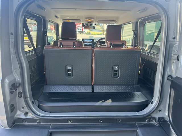 ���X�͑S�ԑ��z�\���Ȃ̂ň��S���c���\�Z�ƕ����Ă������育�������������܂��ƍK���ł��B(���R�i���o�[�ȊO�̒n��̕��͉������o�^��p���ʓr������܂��B�ڍׂ̓X�^�b�t�܂ł��₢���킹���������B)