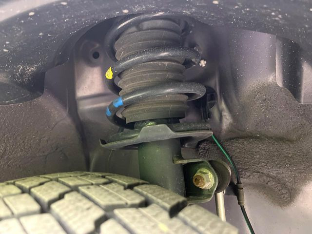 ���Ԃ����S���Ă���肢�������ׂɂ́A�����̒���_�����������܂���B�T�[�r�X�T�|�[�g(�L���ۏ�)�ł͖����_�������񋟂��Ă���A���S�̃J�[���C�t�����߂�������������T�|�[�g�̐��������Ă��܂��B