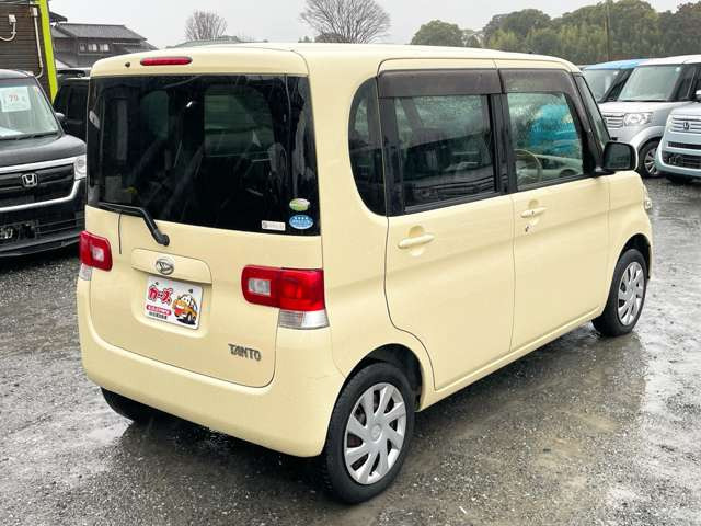 ���Ԃ̂��w������I�C�������E�����E�Ԍ��E�C�ӕی��E�C���E������ł����C��������!�e�؁E���J�ɂ��Ή��v���܂���