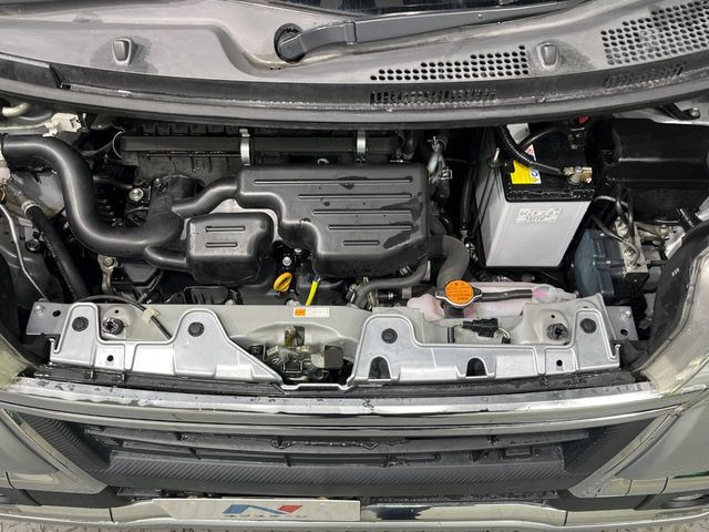 �e�؁E���J�Ȑ�僁�J�j�b�N�X�^�b�t������!�E�Ԍ��E�_�������E���̓��̏C���ȂǃA�t�^�[�T�[�r�X�����S�B���Ԃ̃J�X�^�}�C�Y���l�N�X�e�[�W�̃T�[�r�X�X�^�b�t�܂ł����k��������!