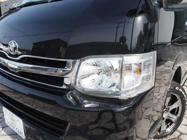 ���X�̃X�}�z�p�y�[�W���������܂���������y���A���₷���ł���!�g�b�v��ʂɃV���[�g�J�b�g��u�����Ƃ��\�ł����A�h���X�͂�����&rArr; http://clover-cars.spcar.jp