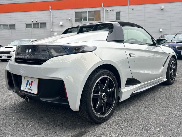 ���S���̃l�N�X�e�[�W���炨���񂹂��\��!�����̓X�܂ɓW�����Ă���N���}���C�ɂȂ�ꍇ���A�Ŋ��̓X�܂ł��������������Ƃ��\�ł�!���񎄂����ɗv�]������������������!���ʓr��p