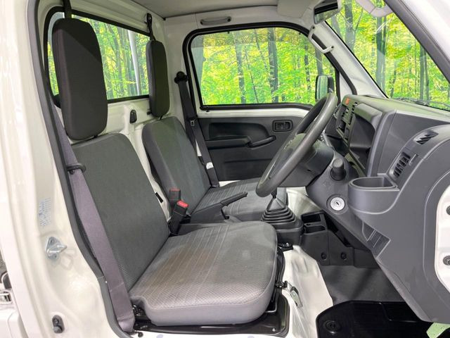 �^�]�ȃV�[�g���͎g�p�������Ȃ��A�ǍD�ȏ�ԂƂȂ��Ă��܂��B���J�Ɏg���Ă������Ƃ��悭�킩��܂��ˁB