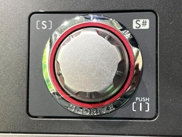 �ySI-DRIVE�z�s�X�n���s�ȂǔR��∵���₷���d����I���[�h�A�X�|�[�e�B�[��S���[�h�ɉ����A�A�N�Z�����������s�q�ɂ��ϋɓI�ȑ�����\�ɂ���S#���[�h��3�̃h���C�u�t�B�[���𖞋i�ł��܂���