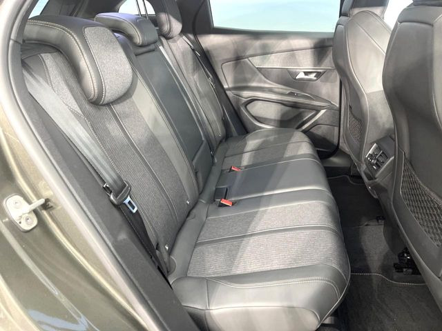 ���㕔���Ȃ��C�ɂȂ�悤�ȃL�Y�E�����ւ��蓙�A�傫�ȃ_���[�W�͂Ȃ��A�ǍD�ȏ�Ԃł��B