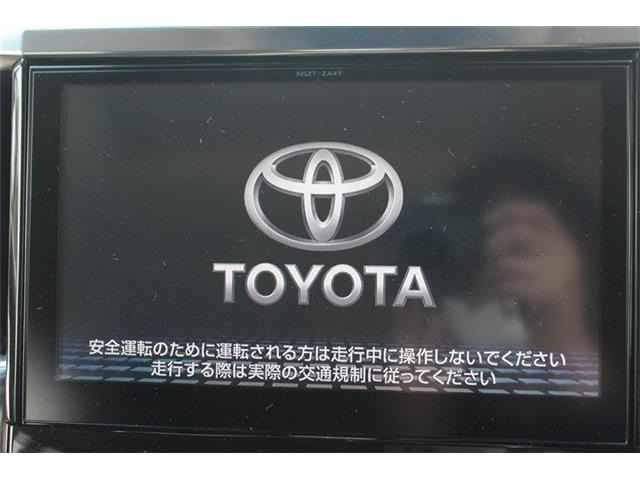 大好評のボディコーティング「ハイモースv コート」もご納車までに施工可能。雨染みや線傷など中古車だからと諦めていませんか?ピカピカの状態でお乗り出しいただけます。