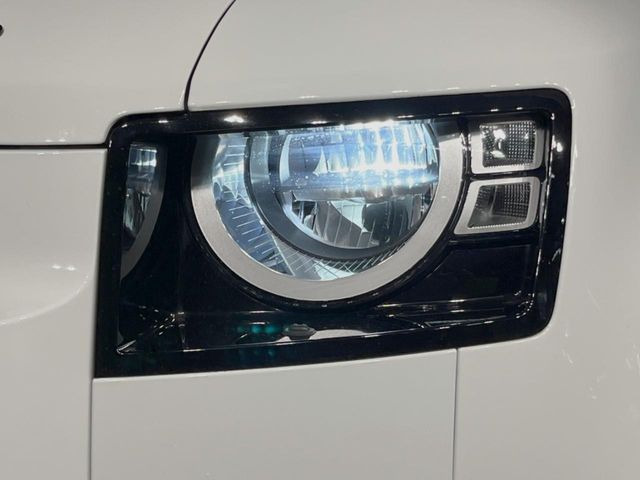 ��LED�w�b�h���C�g:��ԑ��s�����ǍD�Ȏ��E���m�ۂ����S���ĉ^�]�ł��鍂�P�xLED�w�b�h���C�g�𑕔�!�_�����x�������A����d�͂��}�����Ă��܂��B