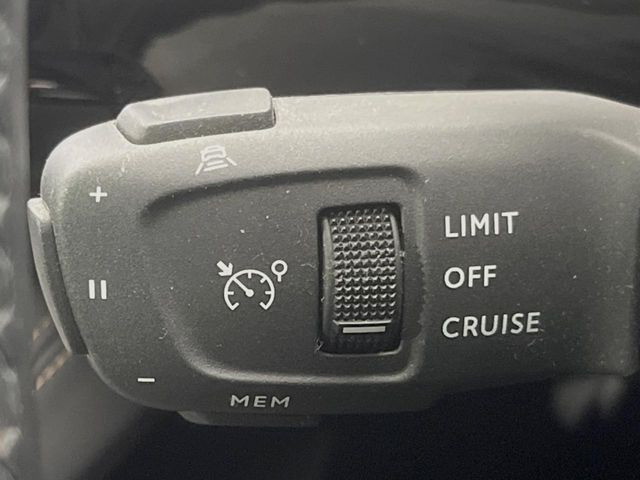 �����[�_�[�N���[�Y�R���g���[��:�O�̎ԂƂ̎Ԋԋ��������ɂƂ�A��葬�x�Ŏ������s���Ă���鎟����̃N���[�Y�R���g���[��!��ɍ������H�⎩���Ԑ�p���H�Ŏg�p����֗��ȋ@�\�ł�!