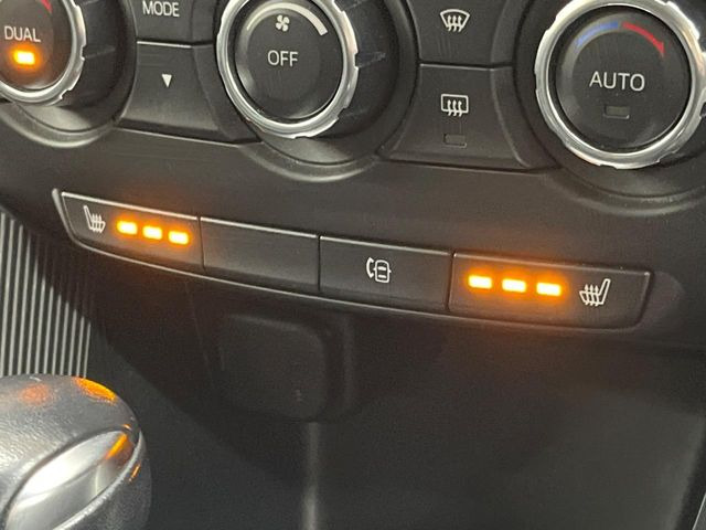 �y�V�[�g�q�[�^�[�z�������ɏd�󂷂�V�[�g�q�[�^�[!�G�A�R����葁�����܂��Ă���܂�!�G�A�R���̉����͊������邩����A�Ƃ������ɂ����������߂ł��B