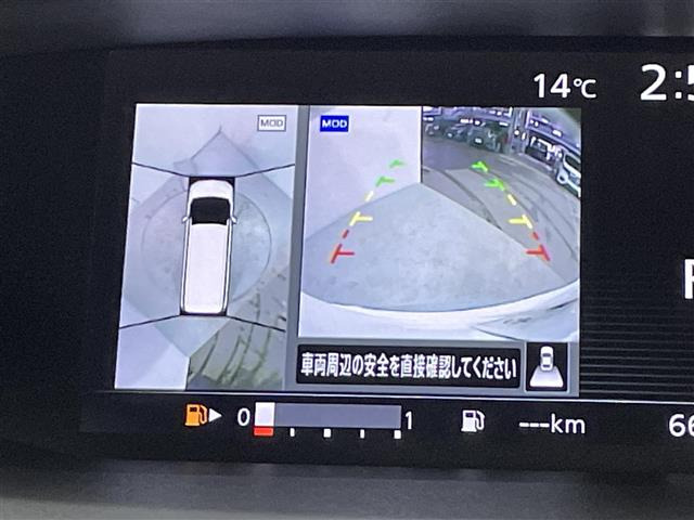 セレナ2.0 ハイウェイスター Vセレクション