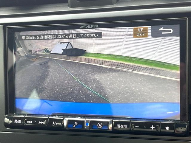 �y�o�b�N�J�����z���Ԏ��Ɍ�������A���^�C���f���Ŋm�F�ł��܂��B��^���Ǝ{�݂◧�̒��ԏ�ł̒��Ԏ���A��Ԃ̃o�b�N���ɑ劈��!�^�]�X�L���Ɋւ�炸�A����K�{�ƂȂ��������̂ЂƂł�!