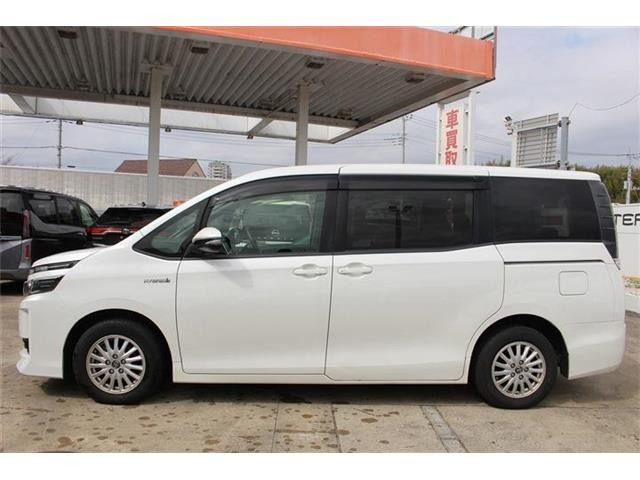 �̔��͂����X���������邨�q�l����ł��B���Ǝҗl�ւ̔̔��͂��f�肳���Ă��������܂��B�Ԍ������ԗ��̏ꍇ�́A�Ԍ����擾�������x�������z�ŕ\�����Ă���܂��B