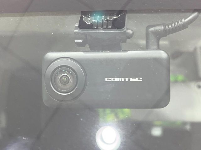 �y�h���C�u���R�[�_�[�z�h���C�u���R�[�_�[����!���s���͂������A������^�]�⎖�̂ɑ��������ہA�f���ŋL�^���A����̃��X�N�ɔ����܂��B���L�^�pSD�J�[�h�͂��q�l�����g�ł��������������K�v������܂��B