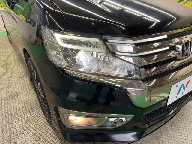 �yHID�w�b�h���C�g�z���ɖ��邭�O�����Ƃ炵�Ă����̂ŁA���V����Ԃ̑��s�������E�ǍD�ň��S���Ă���肢�������܂��B