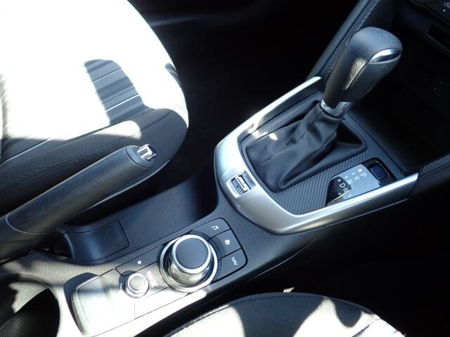 �V�t�g�m�u�̓X�����Ȃ��A���ꂢ�ȏ�Ԃł��B���ł��G��镔�������ꂢ���Ƒ�؂ɏ���Ă������Ƃ�������܂���B