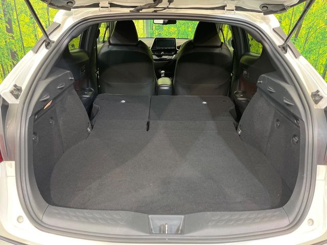 ��Ȃ��i�[����ƁA���ꂾ���̍L����!�V�[���ɍ��킹���V�[�g�A�����W�ŁA�傫�ȉו����ςނ��Ƃ��o���܂���