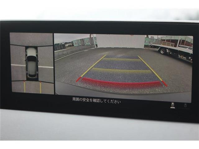 ���ЃI�[�g���[���͓����E�{�[�i�X�����s�v�B�Œ�84��܂ŉ\�ƂȂ��Ă���܂��B�R�������ł��\���܂���̂ł��C�y�ɂ����k�������B