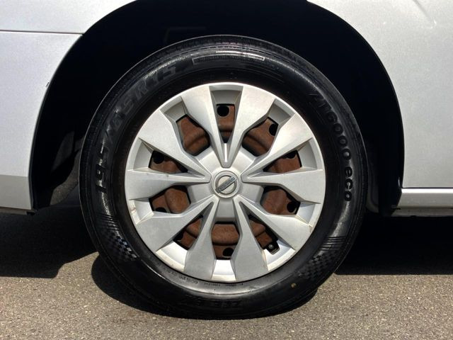 �y�����X�`�[���z�C�[���z�l�N�X�e�[�W�ł́w�ЊO�A���~�z�C�[���x���D�]������!�L���u�����h���炨�l�ł��ȃA���~�܂ŕ��L������Ēv���܂���X�^�b�h���X�^�C������舵���Ă���܂��̂ł��C��������!