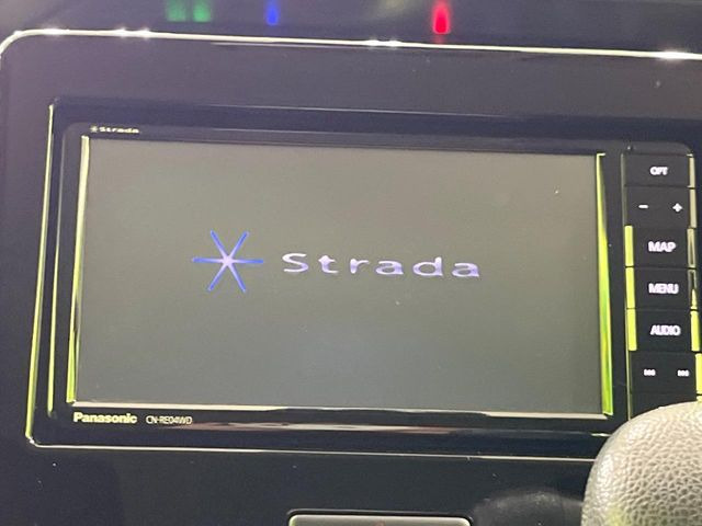 �y�i�r�Q�[�V�����z�g���₷���i�r�ŖړI�n�܂ł�������ē����Ă���܂��B�e��I�[�f�B�I�Đ��@�\���[�����Ă���A���Ԃ̉^�]������Ɋy�����Ȃ�܂�!!