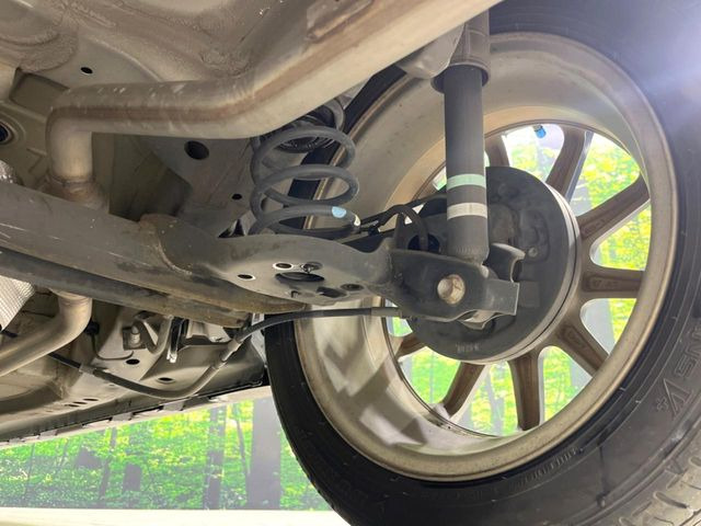 ���Ԃ����S���Ă���肢�������ׂɂ́A�����̒���_�����������܂���B�T�[�r�X�T�|�[�g(�L���ۏ�)�ł͖����_�������񋟂��Ă���A���S�̃J�[���C�t�����߂�������������T�|�[�g�̐��������Ă��܂��B