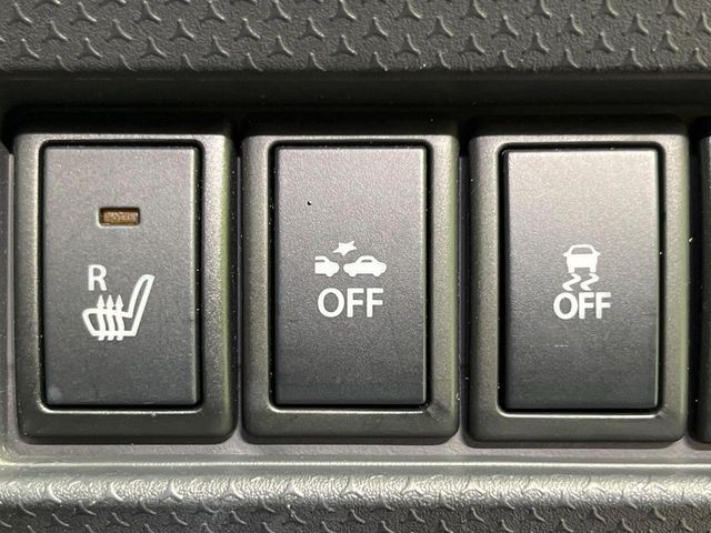 �y�V�[�g�q�[�^�[�z�������ɏd�󂷂�V�[�g�q�[�^�[!�G�A�R����葁�����܂��Ă����̂Ŋ�����̐l�����S�ł��ˁ�G�A�R���̉����͊������邩����A�Ƃ������ɂ����������߂ł��B