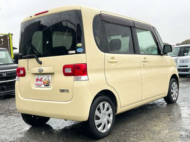 ���Ԃ̂��w������I�C�������E�����E�Ԍ��E�C�ӕی��E�C���E������ł����C��������!�e�؁E���J�ɂ��Ή��v���܂���