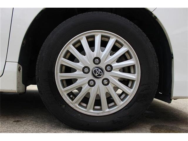 �̔��͂����X���������邨�q�l����ł��B���Ǝҗl�ւ̔̔��͂��f�肳���Ă��������܂��B�Ԍ������ԗ��̏ꍇ�́A�Ԍ����擾�������x�������z�ŕ\�����Ă���܂��B