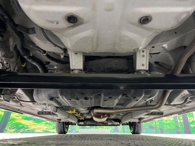 ����肪���ꂢ�Ȃ����ɁA�h�K���H�̎{�H���I�X�X���B�~��n��͂������A���ݕ��ɂ��Z���̕���A��Ń}�����E�E�B���^�[�X�|�[�c���������ɂ��D�]���������Ă���܂��B