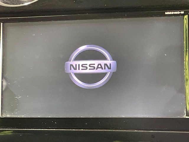 �y�����i�r�z�l�C�̏����i�r�𑕔����Ă���܂��B�i�r�̎g���₷���͂������A�I�[�f�B�I�@�\���[��!�L�����v�◷�s�͂������A�ʋ΂┃�����ȂǕ��i�̃h���C�u���y�����Ȃ�͂���