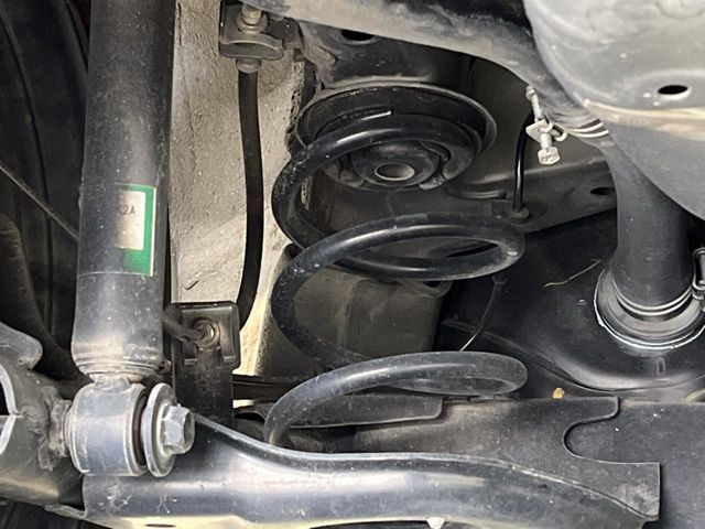 ���Ԃ����S���Ă���肢�������ׂɂ́A�����̒���_�����������܂���B�T�[�r�X�T�|�[�g(�L���ۏ�)�ł͖����_�������񋟂��Ă���A���S�̃J�[���C�t�����߂�������������T�|�[�g�̐��������Ă��܂��B