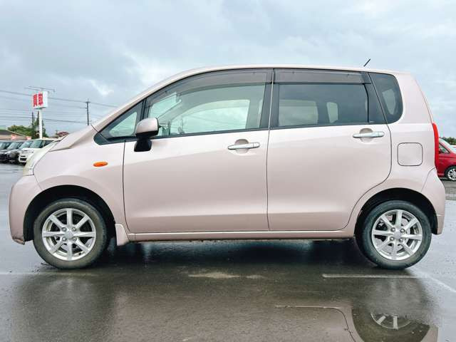 �{�莩���ԓ� ����IC�E����IC����ԂŖ�10�`15��!�������s���ȓ_��������܂����炲�A����������!