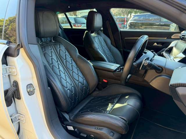 �C�ɂȂ邨�Ԃ�����܂�����E�̓d�b�ԍ����璼�ڂ��X�ɂ��₢���킹���������B�x�����@����ԗ����A��Ԃ܂łȂ�ł������������Ē����܂��B�X�^�b�t�ꓯ���A�����҂����Ă���܂��B